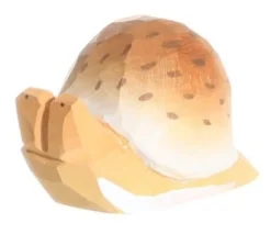 Best Slak 40715 Bosdieren|Weekdieren