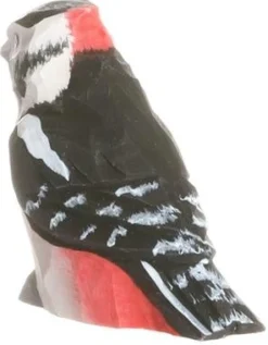 Outlet Specht 41010 Vogels