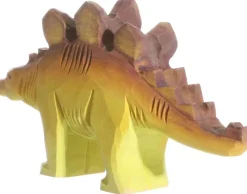 New Stegosaurus 40902 Dino's