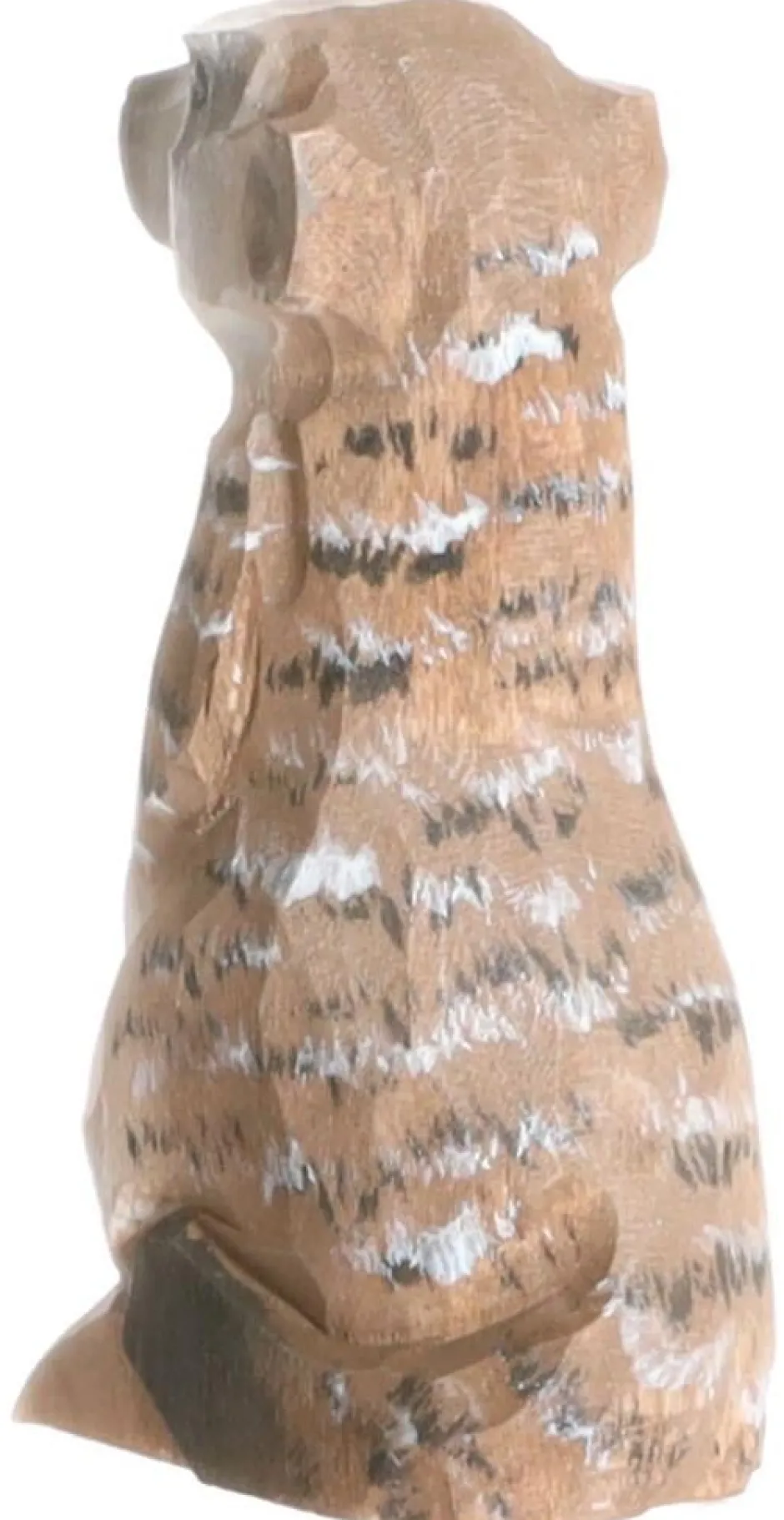 Discount Stokstaartje 40483 Wilde Dieren