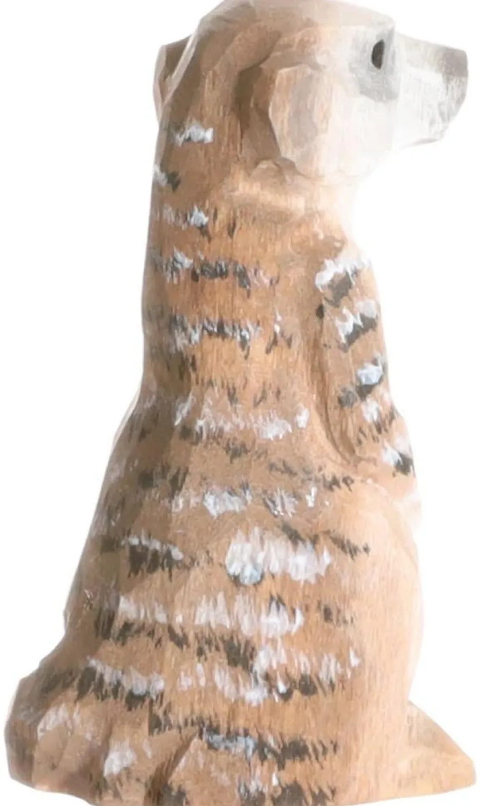 Discount Stokstaartje 40483 Wilde Dieren