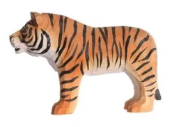 Tijger 40458 Wilde Dieren|Katachtigen