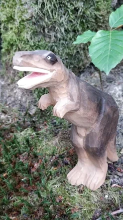 Outlet T-Rex 40901 Dino's