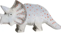 Online Triceratops 40905 Dino's