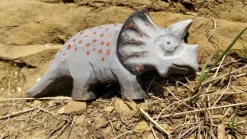 Online Triceratops 40905 Dino's