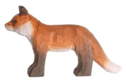 Sale Vos 40701 Bosdieren|Hondachtigen