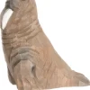 Walrus 40809 IJs & Waterdieren|Zeedieren