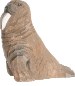 Walrus 40809 IJs & Waterdieren|Zeedieren
