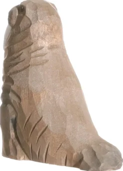 Walrus 40809 IJs & Waterdieren|Zeedieren