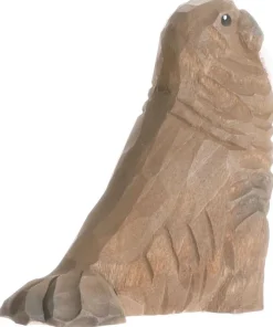 Walrus 40809 IJs & Waterdieren|Zeedieren