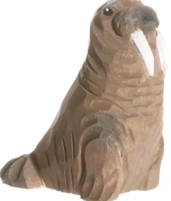 Walrus 40809 IJs & Waterdieren|Zeedieren