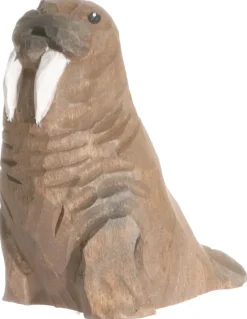 Walrus 40809 IJs & Waterdieren|Zeedieren