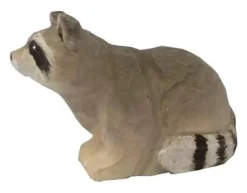 Outlet Wasbeer 40481 Wilde Dieren|Beren