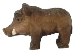 Best Wild Zwijn 40717 Bosdieren|Varkens