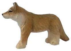 Sale Wolf 40468 Wilde Dieren|Hondachtigen