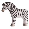 Sale Zebra 40452 Wilde Dieren|Paardachtigen