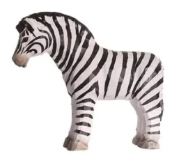 Sale Zebra 40452 Wilde Dieren|Paardachtigen