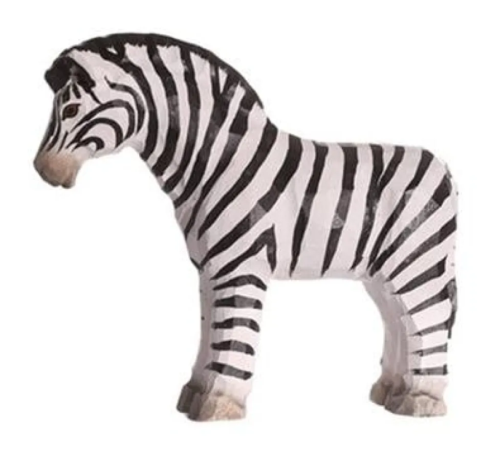 Sale Zebra 40452 Wilde Dieren|Paardachtigen