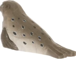 Sale Zeehond 40808 IJs & Waterdieren|Zeedieren