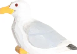 Online Zeemeeuw 41004 Vogels