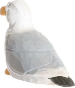 Online Zeemeeuw 41004 Vogels