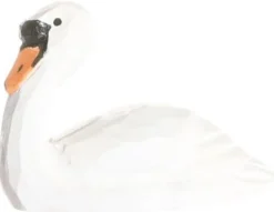 Hot Zwaan 41006 Vogels|Vogels