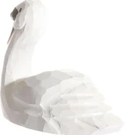 Hot Zwaan 41006 Vogels|Vogels