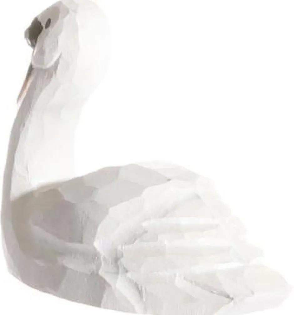 Hot Zwaan 41006 Vogels|Vogels