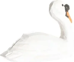 Hot Zwaan 41006 Vogels|Vogels