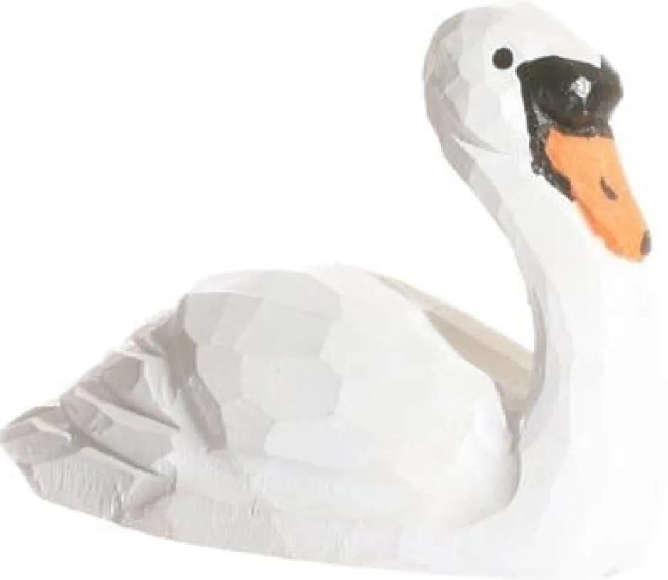 Hot Zwaan 41006 Vogels|Vogels