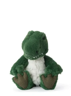 Hot Cornelio Krokodil 29cm WWF Knuffels