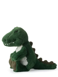 Hot Cornelio Krokodil 29cm WWF Knuffels