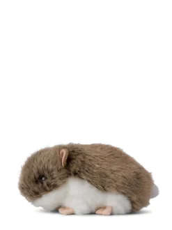 Outlet Hamster 7cm WWF Knuffels
