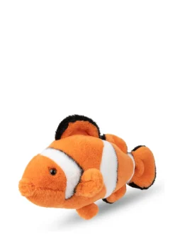 Sale Knuffel Clownfish 18 cm WWF Knuffels