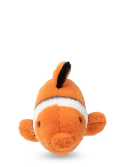 Sale Knuffel Clownfish 18 cm WWF Knuffels