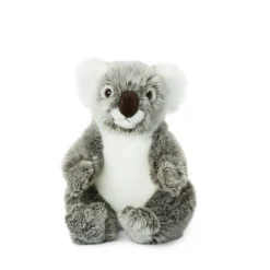 Best Knuffel Koala 22cm WWF Knuffels