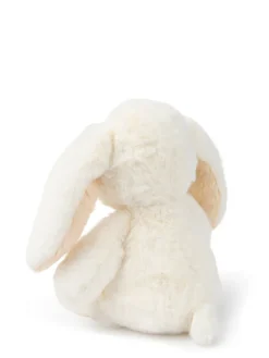 Outlet Knuffel Robbert Rabbit Beige 29 cm WWF Knuffels