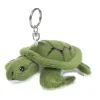 Discount Knuffel Sleutelhanger Schildpad Bekijk Alles