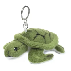 Discount Knuffel Sleutelhanger Schildpad Bekijk Alles