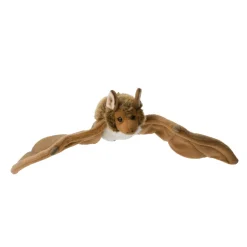 Sale Knuffel Vleermuis Vliegend 38 cm WWF Knuffels