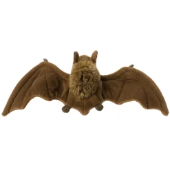 Sale Knuffel Vleermuis Vliegend 38 cm WWF Knuffels