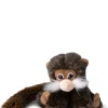 Discount Tamarin 18cm WWF Knuffels