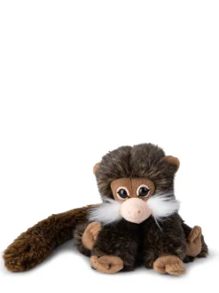 Discount Tamarin 18cm WWF Knuffels