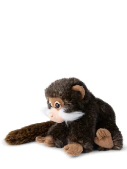 Discount Tamarin 18cm WWF Knuffels