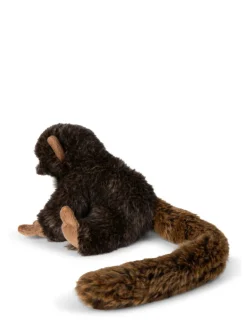 Discount Tamarin 18cm WWF Knuffels