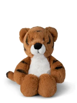 Clearance Timmy Tijger 29cm WWF Knuffels