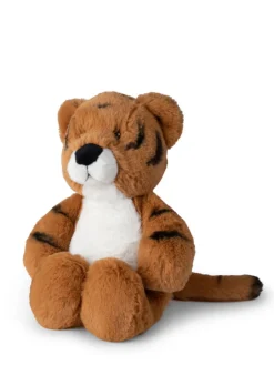 Clearance Timmy Tijger 29cm WWF Knuffels