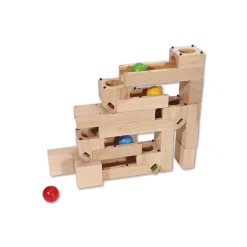 Best Junior Maxi 25 delig Muziek