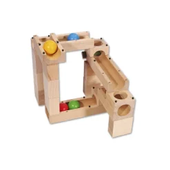 New Junior Midi 21 delig Muziek