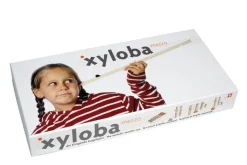 Sale Mezzo Muzikale Knikkerbaan 40-delig Muziek